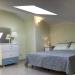 Casa indipendente in affitto a Forte dei Marmi - 10