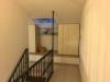 Casa indipendente in affitto a Forte dei Marmi - 07