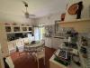 Villa in vendita a Forte dei Marmi - 10
