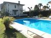 Villa in vendita a Forte dei Marmi - 02