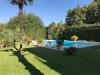 Villa in vendita a Forte dei Marmi - 03
