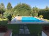 Villa in vendita a Forte dei Marmi - 04