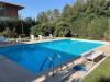Villa in vendita a Forte dei Marmi - 05