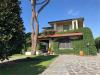 Villa in vendita a Forte dei Marmi - 06