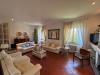 Villa in vendita a Forte dei Marmi - 07