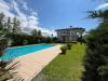 Villa in vendita a Forte dei Marmi - 08