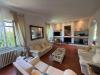 Villa in vendita a Forte dei Marmi - 09