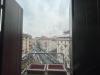 Appartamento in vendita a Milano - 10