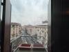 Appartamento in vendita a Milano - 04