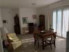 Appartamento in affitto a Forte dei Marmi - 02