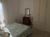 Appartamento in affitto a Forte dei Marmi - 04
