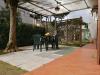 Casa indipendente in affitto a Forte dei Marmi - 02