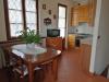 Casa indipendente in affitto a Forte dei Marmi - 04