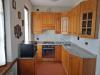 Casa indipendente in affitto a Forte dei Marmi - 05