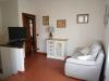 Casa indipendente in affitto a Forte dei Marmi - 07