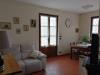 Casa indipendente in affitto a Forte dei Marmi - 08