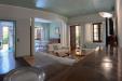 Villa in affitto a Forte dei Marmi - 10