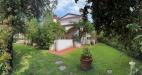 Villa in affitto a Forte dei Marmi - 03