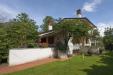 Villa in affitto a Forte dei Marmi - 04