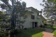 Villa in affitto a Forte dei Marmi - 05