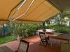 Villa in affitto a Forte dei Marmi - 06