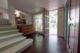Villa in affitto a Forte dei Marmi - 07