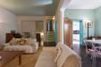 Villa in affitto a Forte dei Marmi - 09