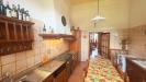 Villa in affitto a Forte dei Marmi - 10