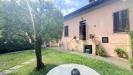 Villa in affitto a Forte dei Marmi - 02