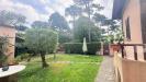 Villa in affitto a Forte dei Marmi - 03