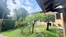 Villa in affitto a Forte dei Marmi - 05