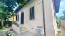 Villa in affitto a Forte dei Marmi - 06