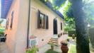 Villa in affitto a Forte dei Marmi - 07