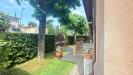 Villa in affitto a Forte dei Marmi - 08