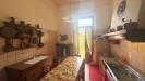 Villa in affitto a Forte dei Marmi - 09