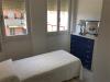 Appartamento in affitto nuovo a Forte dei Marmi - 04