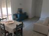 Appartamento in affitto nuovo a Forte dei Marmi - 07