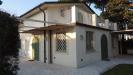 Villa in affitto a Forte dei Marmi - 02