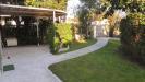 Villa in affitto a Forte dei Marmi - 03