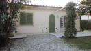 Villa in affitto a Forte dei Marmi - 04