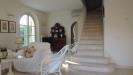 Villa in affitto a Forte dei Marmi - 06