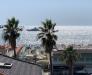 Appartamento in affitto a Viareggio - lungomare - 04