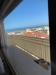 Appartamento in affitto a Viareggio - lungomare - 07