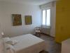 Appartamento in affitto a Forte dei Marmi - 06