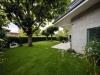 Villa in vendita con giardino a Forte dei Marmi - 03