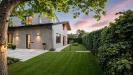 Villa in vendita con giardino a Forte dei Marmi - 04