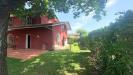 Villa in vendita con giardino a Forte dei Marmi - 05