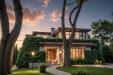 Villa in vendita con terrazzo a Forte dei Marmi - 02