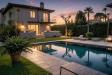 Villa in vendita con terrazzo a Forte dei Marmi - 03