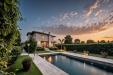 Villa in vendita con terrazzo a Forte dei Marmi - 04